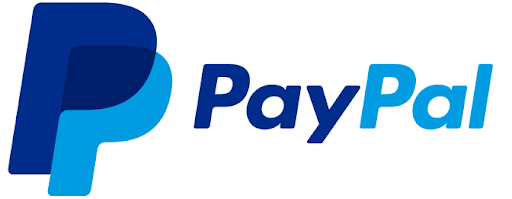 pay with paypal - Caleb City Store